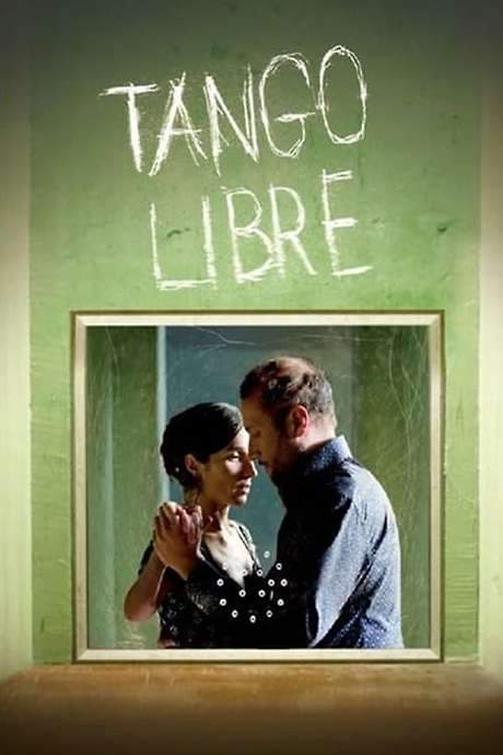 Tango Libre